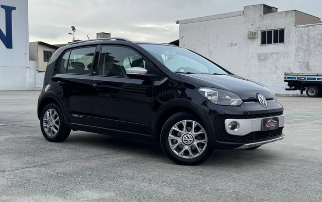 imagem-https://www.socarrao.com.br/sc-vehicle-images-prod/1955099/1780529190645-V2hhdHNBcHAgSW1hZ2UgMjAyNi0wNS0yOSBhdCAxMi4xMy4zMyAoMikuanBlZw.jpeg