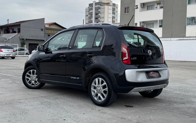 imagem-https://www.socarrao.com.br/sc-vehicle-images-prod/1955099/1780529190770-V2hhdHNBcHAgSW1hZ2UgMjAyNi0wNS0yOSBhdCAxMi4xMy4zMyAoMykuanBlZw.jpeg