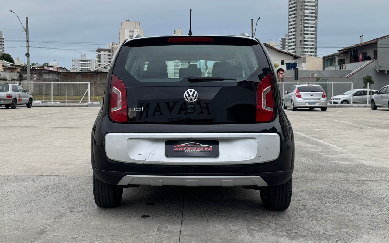 imagem-https://www.socarrao.com.br/sc-vehicle-images-prod/1955099/1780529190873-V2hhdHNBcHAgSW1hZ2UgMjAyNi0wNS0yOSBhdCAxMi4xMy4zNC5qcGVn.jpeg