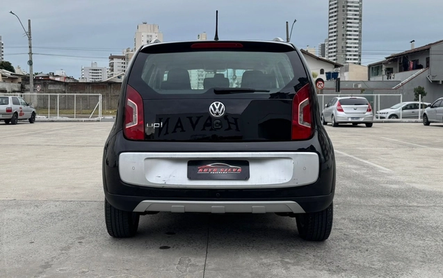 imagem-https://www.socarrao.com.br/sc-vehicle-images-prod/1955099/1780529190873-V2hhdHNBcHAgSW1hZ2UgMjAyNi0wNS0yOSBhdCAxMi4xMy4zNC5qcGVn.jpeg