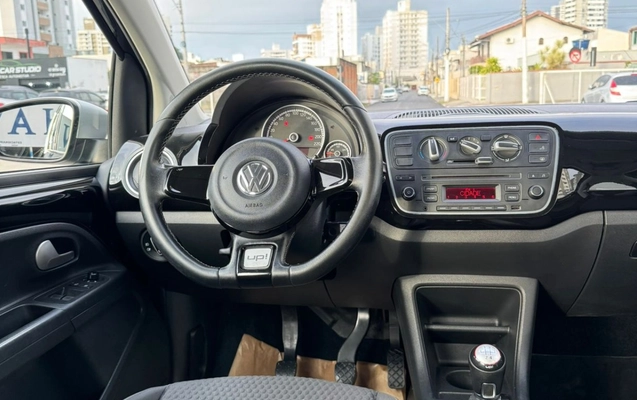 imagem-https://www.socarrao.com.br/sc-vehicle-images-prod/1955099/1780529191087-V2hhdHNBcHAgSW1hZ2UgMjAyNi0wNS0yOSBhdCAxMi4xMy4zNCAoMikuanBlZw.jpeg