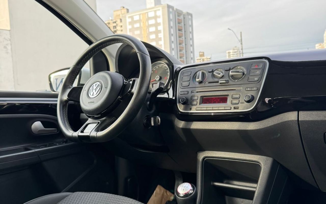imagem-https://www.socarrao.com.br/sc-vehicle-images-prod/1955099/1780529191201-V2hhdHNBcHAgSW1hZ2UgMjAyNi0wNS0yOSBhdCAxMi4xMy4zNCAoMykuanBlZw.jpeg