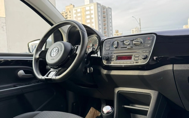 imagem-https://www.socarrao.com.br/sc-vehicle-images-prod/1955099/1780529191201-V2hhdHNBcHAgSW1hZ2UgMjAyNi0wNS0yOSBhdCAxMi4xMy4zNCAoMykuanBlZw.jpeg