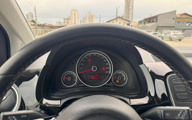 imagem-https://www.socarrao.com.br/sc-vehicle-images-prod/1955099/1780529191346-V2hhdHNBcHAgSW1hZ2UgMjAyNi0wNS0yOSBhdCAxMi4xMy4zNS5qcGVn.jpeg