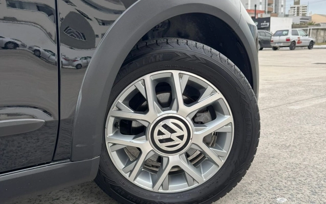 imagem-https://www.socarrao.com.br/sc-vehicle-images-prod/1955099/1780529191578-V2hhdHNBcHAgSW1hZ2UgMjAyNi0wNS0yOSBhdCAxMi4xMy4zNSAoMikuanBlZw.jpeg