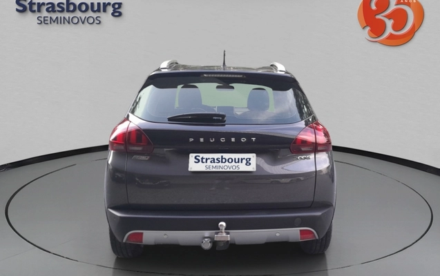 imagem-https://www.socarrao.com.br/sc-vehicle-images-prod/1956404/1789656135228-9NBrILH3SGlA3z2nIRjfXkiUSFHmACwG.jpg
