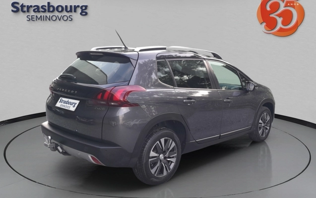 imagem-https://www.socarrao.com.br/sc-vehicle-images-prod/1956404/1789656135230-SOfm9cQF7RiOuzrwhUBvijKHB46W1TQW.jpg