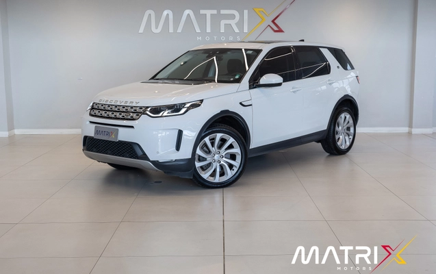 imagem-https://www.socarrao.com.br/sc-vehicle-images-prod/1957423/1786646871402-003_f5acc2b7006aa29dcd084a4d8d66edea.jpg