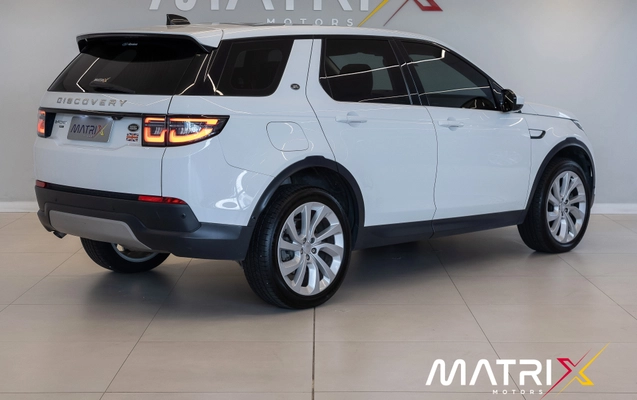 imagem-https://www.socarrao.com.br/sc-vehicle-images-prod/1957423/1786646871426-003_0619f1cf62bed6aa765b08501f741810.jpg
