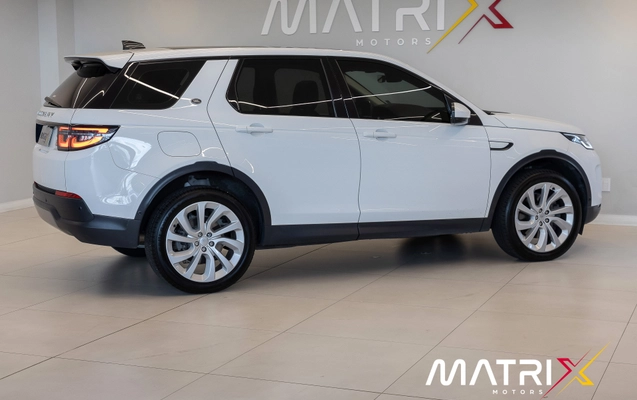 imagem-https://www.socarrao.com.br/sc-vehicle-images-prod/1957423/1786646871427-003_32b5d05d8f3a9ad8b44f8e46db9fc829.jpg