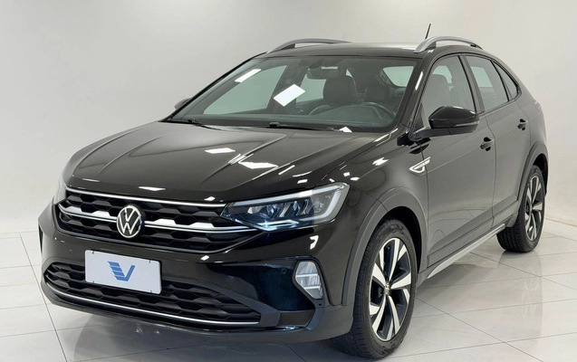 imagem-https://www.socarrao.com.br/sc-vehicle-images-prod/1959961/1788975088635-86e0ac37d5e1459ab5b855647e04af53_1780435167349.jpeg