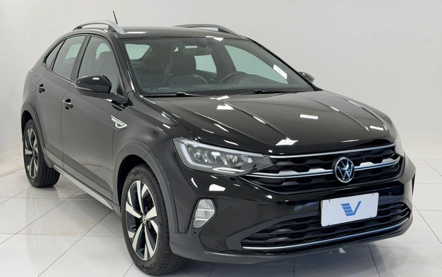 imagem-https://www.socarrao.com.br/sc-vehicle-images-prod/1959961/1788975088638-8f4b1d5cbed9412da2b10e30054b36b1_1780435168738.jpeg