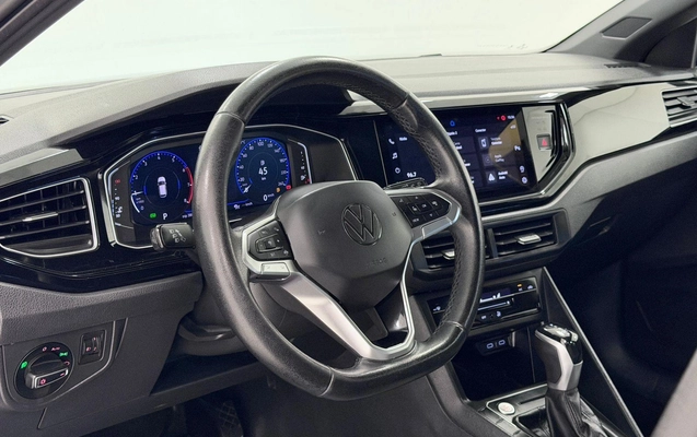 imagem-https://www.socarrao.com.br/sc-vehicle-images-prod/1959961/1788975088649-0d9211cceb984fc08a533f64ecf207c6_1780435180068.jpeg