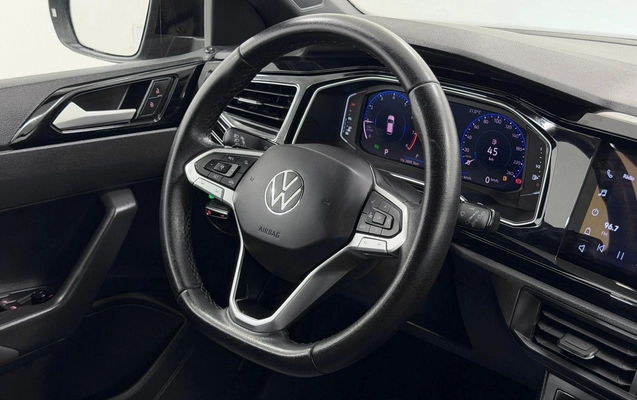 imagem-https://www.socarrao.com.br/sc-vehicle-images-prod/1959961/1788975088655-a37be401adf048169e84ef185227e6ab_1780435185644.jpeg