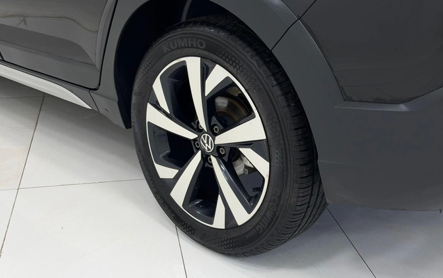 imagem-https://www.socarrao.com.br/sc-vehicle-images-prod/1959961/1788975088662-4c5f8126728c42eb87d3fb8c8f2f9e6b_1780435192774.jpeg