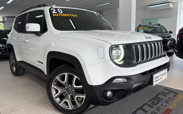 imagem-https://www.socarrao.com.br/sc-vehicle-images-prod/1963963/1782330025421-4c2b638f8d7e40cca298ade4fe4b7150_1782329304335.jpg