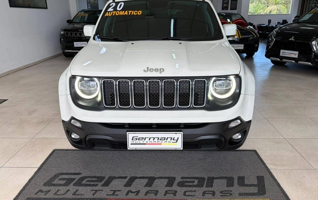 imagem-https://www.socarrao.com.br/sc-vehicle-images-prod/1963963/1782330025422-20a61af3e431491a8e27c08e02a1b0f0_1782329304346.jpg