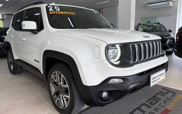 imagem-https://www.socarrao.com.br/sc-vehicle-images-prod/1963963/1782330025423-625ded1d2ea74674ad92746defabde6a_1782329304352.jpg