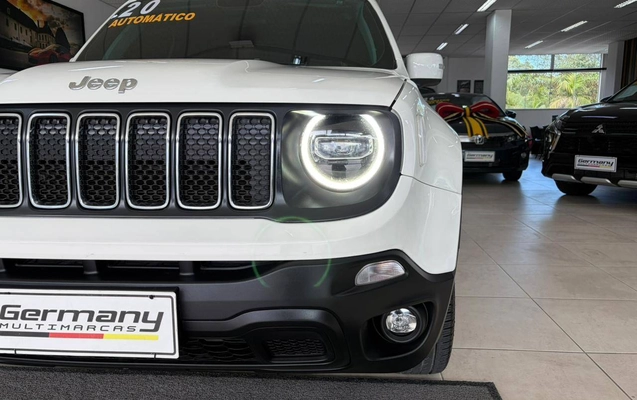 imagem-https://www.socarrao.com.br/sc-vehicle-images-prod/1963963/1782330025423-64c8d9eaa5c14881aa7b8b63397ce15b_1782329304358.jpg