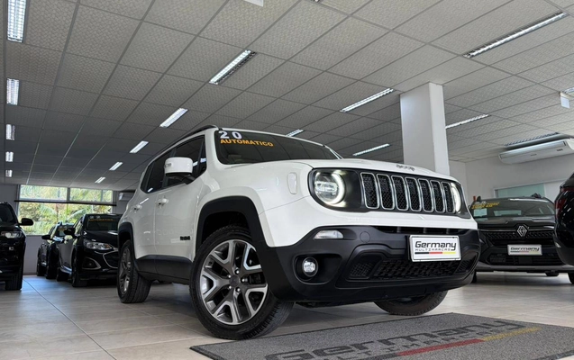 imagem-https://www.socarrao.com.br/sc-vehicle-images-prod/1963963/1782330025424-67d0504d95c7486883d0f108e3b89aed_1782329304364.jpg