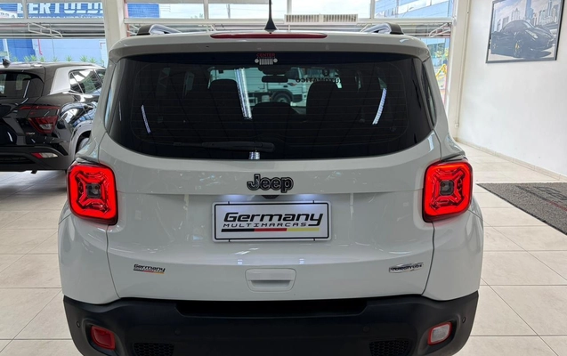 imagem-https://www.socarrao.com.br/sc-vehicle-images-prod/1963963/1782330025425-2fba99a6c4af4f01978a7711c79b77a5_1782329304376.jpg