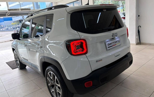 imagem-https://www.socarrao.com.br/sc-vehicle-images-prod/1963963/1782330025425-727d8d374c89429cbc600dc9716922c4_1782329304383.jpg