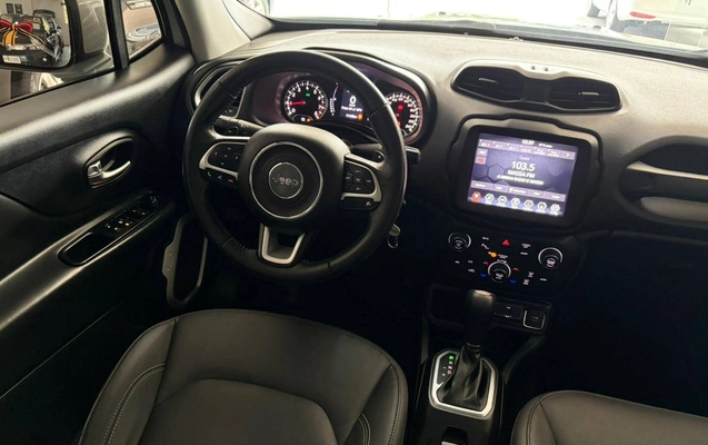 imagem-https://www.socarrao.com.br/sc-vehicle-images-prod/1963963/1782330025427-9fb5f134a07849f5bce98db765d96598_1782329304404.jpg