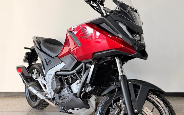 imagem-https://www.socarrao.com.br/sc-vehicle-images-prod/1963989/1785509376617-vehicle_image_1780577155_ed5634c52a32c2fd1fcdbe04b87b7547.jpeg