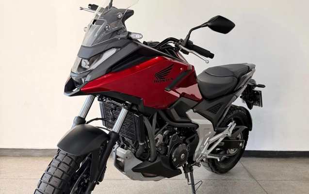 imagem-https://www.socarrao.com.br/sc-vehicle-images-prod/1963989/1785509376618-vehicle_image_1780577220_771bf4a4195b6464d2b728e536ba28e0.jpeg
