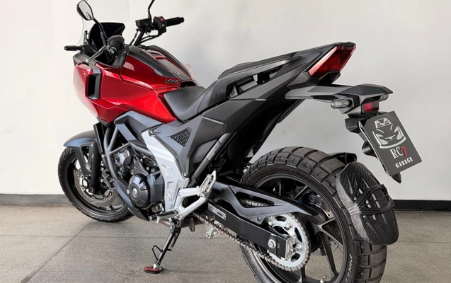 imagem-https://www.socarrao.com.br/sc-vehicle-images-prod/1963989/1785509376619-vehicle_image_1780577295_0d4fb5bf246ebe4d61fad0dea3e3f2de.jpeg