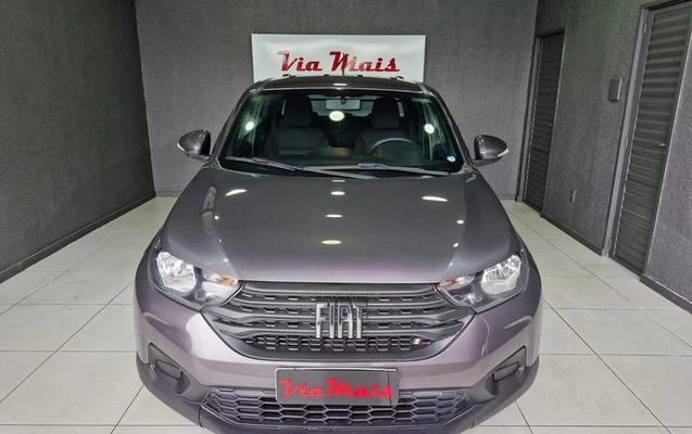 imagem-https://www.socarrao.com.br/sc-vehicle-images-prod/1964046/1788472697822-8152967_10_B_8fce91ad8a.jpeg