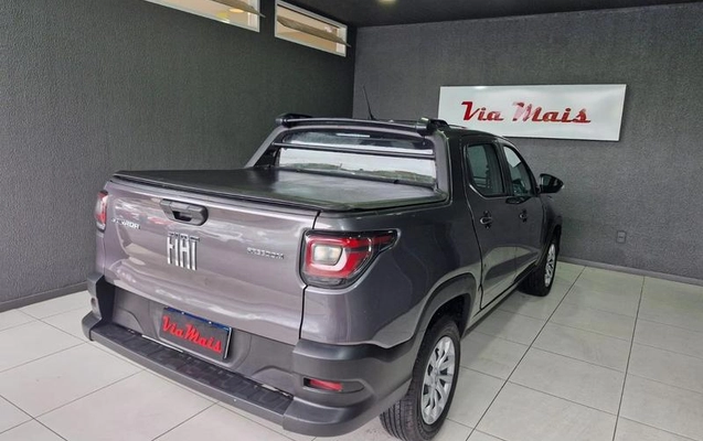 imagem-https://www.socarrao.com.br/sc-vehicle-images-prod/1964046/1788472697826-8152967_1_B_a9da76f7c7.jpeg