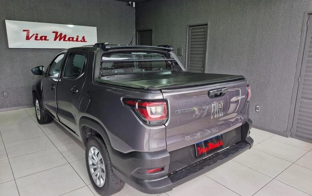 imagem-https://www.socarrao.com.br/sc-vehicle-images-prod/1964046/1788472697830-8152967_3_B_6c4d8484b6.jpeg