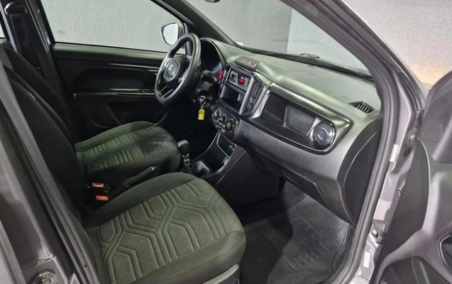 imagem-https://www.socarrao.com.br/sc-vehicle-images-prod/1964046/1788472697843-8152967_5_B_1d9067edc6.jpeg