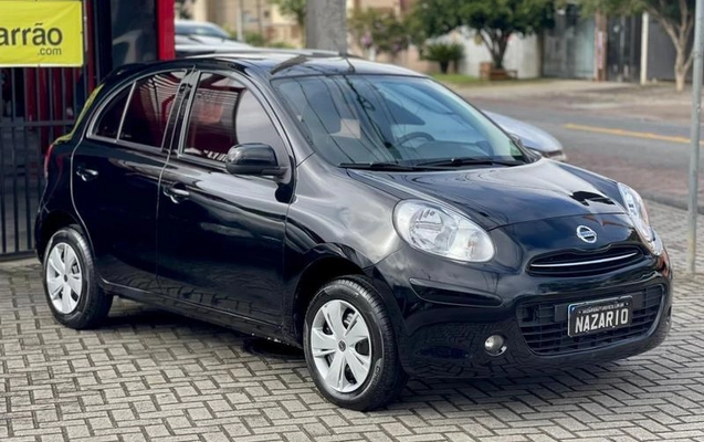 imagem-https://www.socarrao.com.br/sc-vehicle-images-prod/1964057/1788981267797-8155794_4_B_0347a77289.jpeg