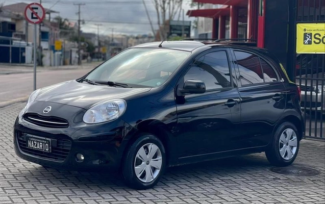 imagem-https://www.socarrao.com.br/sc-vehicle-images-prod/1964057/1788981267801-8155794_0_B_01ccdbada8.jpeg