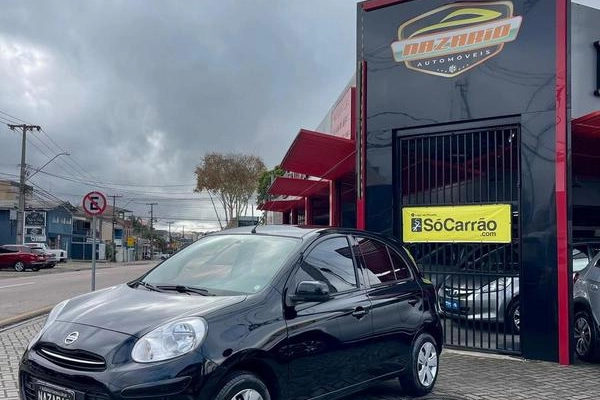 imagem-https://www.socarrao.com.br/sc-vehicle-images-prod/1964057/1788981267802-8155794_5_B_7b7d27ad32.jpeg