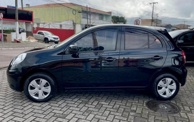 imagem-https://www.socarrao.com.br/sc-vehicle-images-prod/1964057/1788981267804-8155794_0_B_21eccb5da0.jpeg