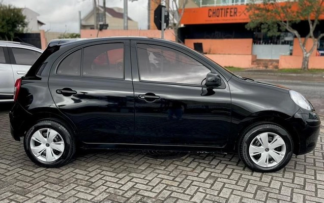 imagem-https://www.socarrao.com.br/sc-vehicle-images-prod/1964057/1788981267807-8155794_5_B_5648242aa1.jpeg