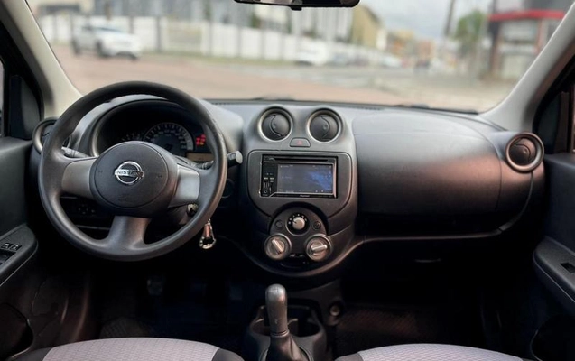 imagem-https://www.socarrao.com.br/sc-vehicle-images-prod/1964057/1788981267812-8155794_5_B_9ff2976282.jpeg