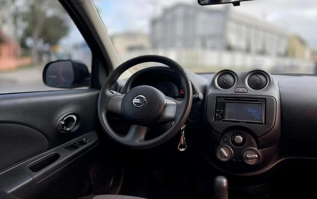 imagem-https://www.socarrao.com.br/sc-vehicle-images-prod/1964057/1788981267813-8155794_5_B_392d53d0b5.jpeg
