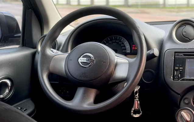 imagem-https://www.socarrao.com.br/sc-vehicle-images-prod/1964057/1788981267815-8155794_5_B_7f756714e1.jpeg