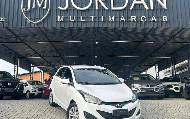 imagem-https://www.socarrao.com.br/sc-vehicle-images-prod/1964066/1789506945153-003_fd37a424c116f1ea3fa7f3b66e79493a.jpeg