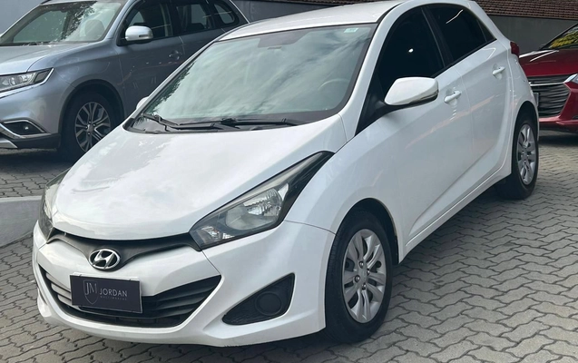 imagem-https://www.socarrao.com.br/sc-vehicle-images-prod/1964066/1789506945157-003_53f5fda9a653dcdb271f3e53be38702f.jpeg