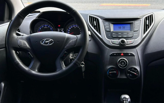 imagem-https://www.socarrao.com.br/sc-vehicle-images-prod/1964066/1789506945161-003_867ab5efdcef41ac240fdf4b129f7868.jpeg