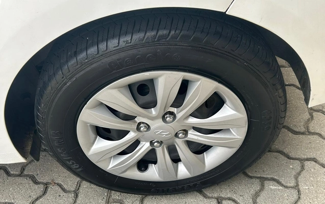 imagem-https://www.socarrao.com.br/sc-vehicle-images-prod/1964066/1789506945167-003_a8228d1936a80e99711d63670ba78eba.jpeg