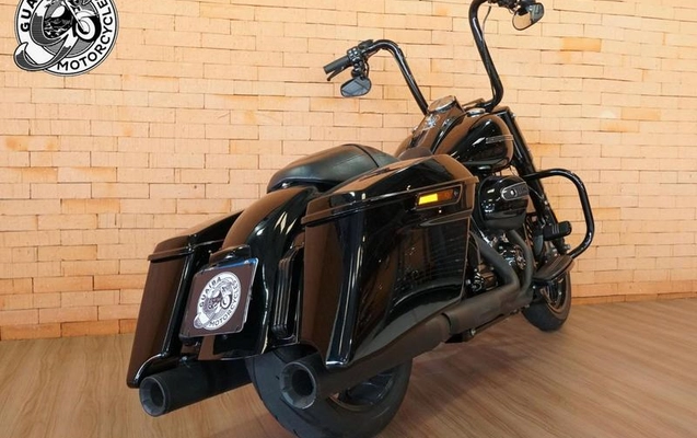 imagem-https://www.socarrao.com.br/sc-vehicle-images-prod/1964070/1784930259532-8146387_8_B_b044851a69.jpeg