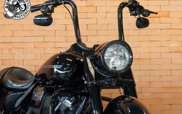 imagem-https://www.socarrao.com.br/sc-vehicle-images-prod/1964070/1784930259534-8146387_20_B_16009ee79d.jpeg