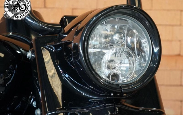 imagem-https://www.socarrao.com.br/sc-vehicle-images-prod/1964070/1784930259536-8146387_1_B_168720de42.jpeg