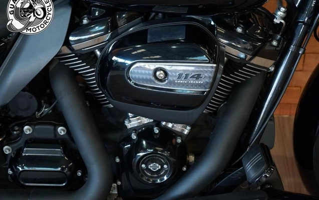 imagem-https://www.socarrao.com.br/sc-vehicle-images-prod/1964070/1784930259537-8146387_16_B_ad37c6af78.jpeg